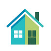 Logo Gabymmo